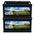 2 Bater�as Solar 12V 100 Amperios AGM | Servicio y Arranque  GIGA GN100-AGM Solar